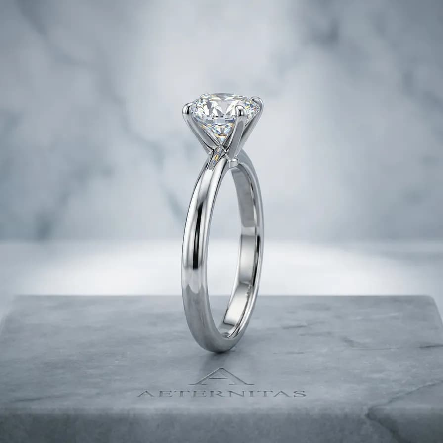 Jewelry photography AI prompt examples — generated on BananaBanana