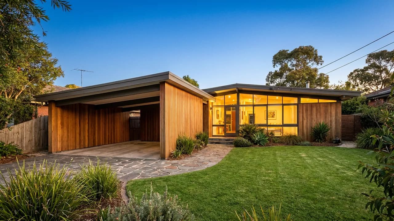 Real estate AI prompt examples — generated on BananaBanana