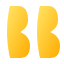 BananaBanana Team